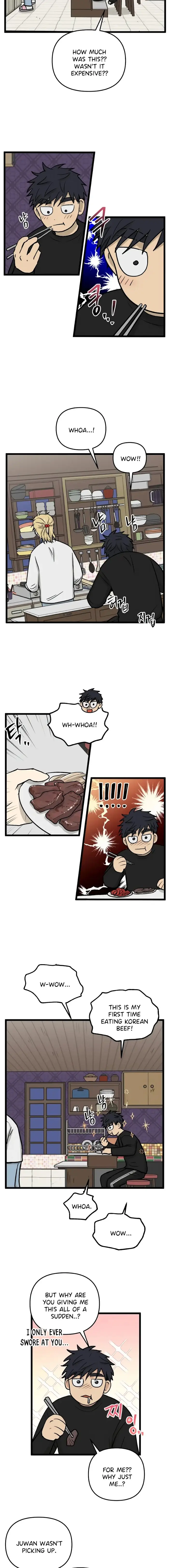 No Home Chapter 251 image 05_optimized